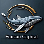 Finicon Capital logo