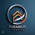 Parabilis Housing logo