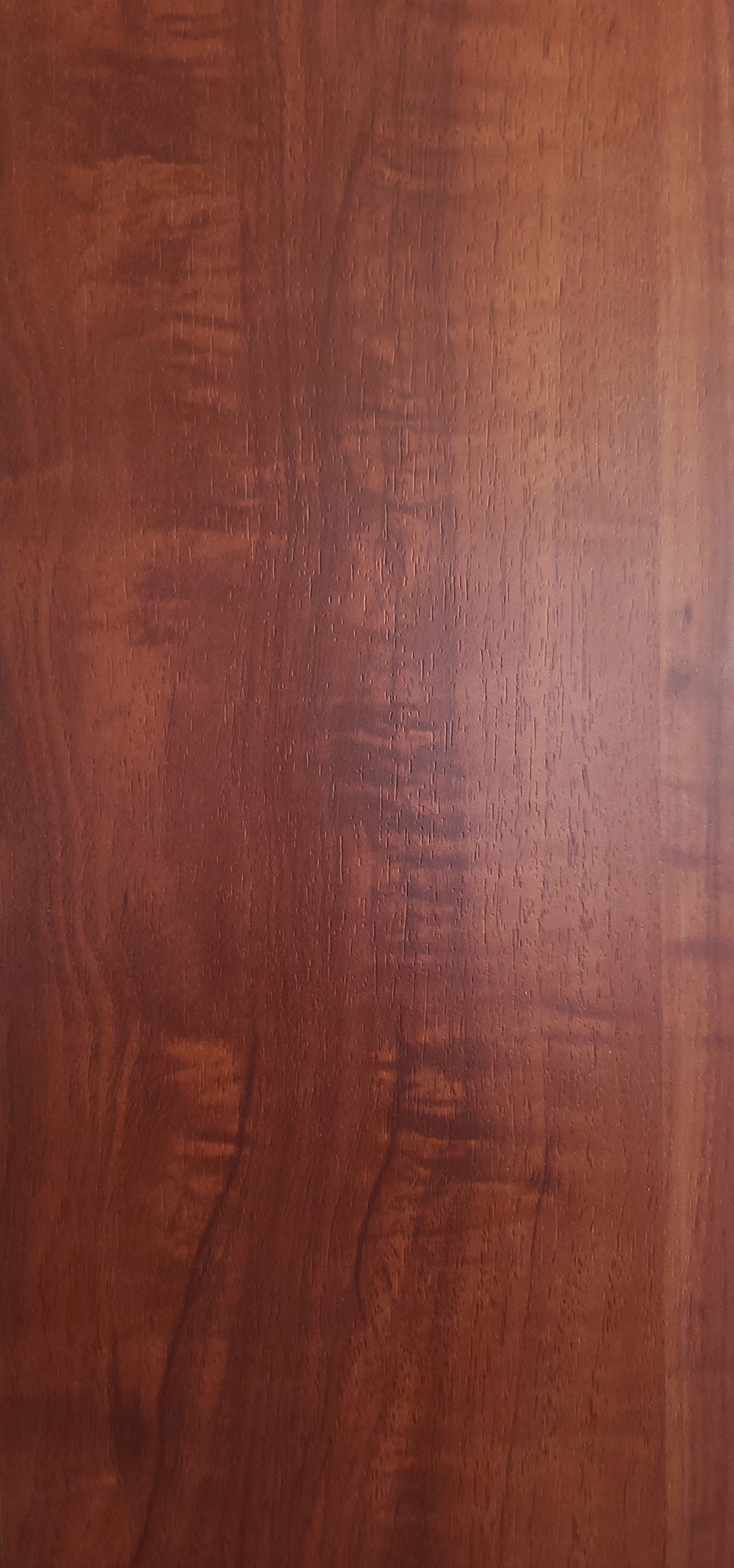 Cherry- DM97001 Quality HDF Wood Floor