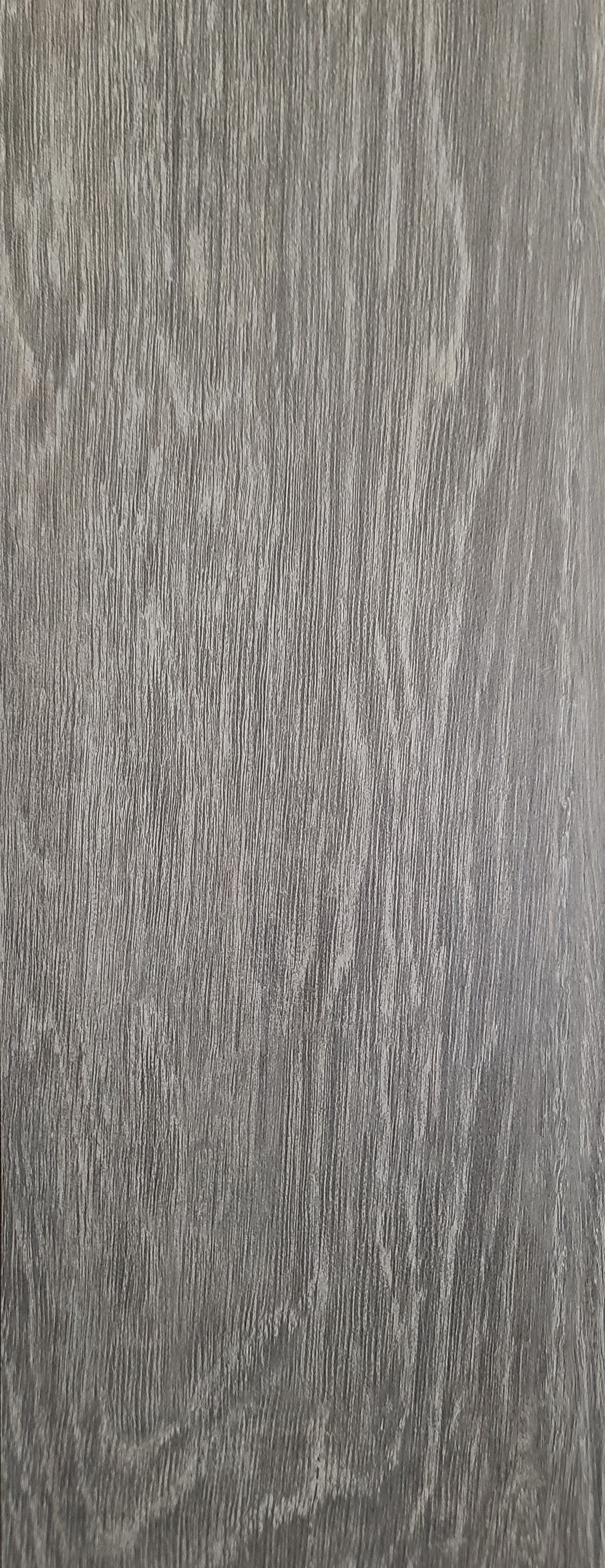 Grey-DM97008 Quality HDF wood floor