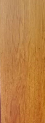 Beech Veener Wood Floor