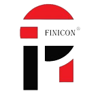 Finicon Group logo